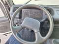 Isuzu NPR P35 3.0D 95CV RIB. TRIL. 3270X2050mm est 975kg Білий - thumbnail 13