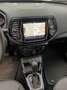 Jeep Compass Limited FWD 1,3l Gse T4 110kW (150PS) Automatik 4x - thumbnail 8