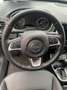 Jeep Compass Limited FWD 1,3l Gse T4 110kW (150PS) Automatik 4x - thumbnail 7
