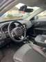 Jeep Compass Limited FWD 1,3l Gse T4 110kW (150PS) Automatik 4x - thumbnail 5