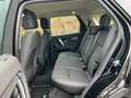 Land Rover Discovery Sport ALLRAD *LED*Lenkradheizung* Schwarz - thumbnail 21