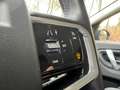 Land Rover Discovery Sport ALLRAD *LED*Lenkradheizung* Schwarz - thumbnail 28