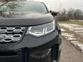 Land Rover Discovery Sport ALLRAD *LED*Lenkradheizung* Schwarz - thumbnail 10