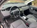 Land Rover Discovery Sport ALLRAD *LED*Lenkradheizung* Schwarz - thumbnail 16