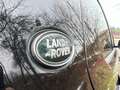Land Rover Discovery Sport ALLRAD *LED*Lenkradheizung* Schwarz - thumbnail 11
