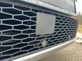 Land Rover Discovery Sport ALLRAD *LED*Lenkradheizung* Schwarz - thumbnail 13