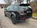 Land Rover Discovery Sport ALLRAD *LED*Lenkradheizung* Schwarz - thumbnail 3