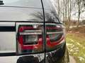 Land Rover Discovery Sport ALLRAD *LED*Lenkradheizung* Schwarz - thumbnail 5