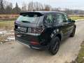 Land Rover Discovery Sport ALLRAD *LED*Lenkradheizung* Schwarz - thumbnail 6