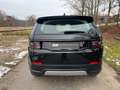 Land Rover Discovery Sport ALLRAD *LED*Lenkradheizung* Schwarz - thumbnail 4