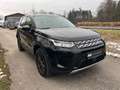 Land Rover Discovery Sport ALLRAD *LED*Lenkradheizung* Schwarz - thumbnail 8