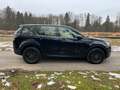 Land Rover Discovery Sport ALLRAD *LED*Lenkradheizung* Schwarz - thumbnail 7