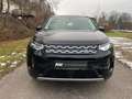 Land Rover Discovery Sport ALLRAD *LED*Lenkradheizung* Schwarz - thumbnail 9