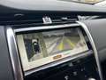 Land Rover Discovery Sport ALLRAD *LED*Lenkradheizung* Schwarz - thumbnail 26