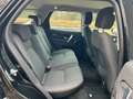 Land Rover Discovery Sport ALLRAD *LED*Lenkradheizung* Schwarz - thumbnail 22