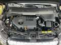 Land Rover Discovery Sport ALLRAD *LED*Lenkradheizung* Schwarz - thumbnail 24