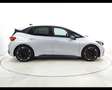 CUPRA Born 58kWh 204CV Zilver - thumbnail 7