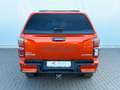 Isuzu D-Max Double Cab 4WD V-CROSS 1.9 AHK LED Orange - thumbnail 5