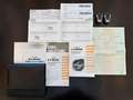 Isuzu D-Max Double Cab 4WD V-CROSS 1.9 AHK LED Orange - thumbnail 19