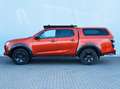 Isuzu D-Max Double Cab 4WD V-CROSS 1.9 AHK LED Orange - thumbnail 6