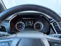 Isuzu D-Max Double Cab 4WD V-CROSS 1.9 AHK LED Orange - thumbnail 9