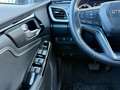 Isuzu D-Max Double Cab 4WD V-CROSS 1.9 AHK LED Orange - thumbnail 10