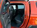 Isuzu D-Max Double Cab 4WD V-CROSS 1.9 AHK LED Orange - thumbnail 16