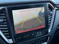 Isuzu D-Max Double Cab 4WD V-CROSS 1.9 AHK LED Orange - thumbnail 23