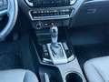 Isuzu D-Max Double Cab 4WD V-CROSS 1.9 AHK LED Orange - thumbnail 12