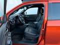 Isuzu D-Max Double Cab 4WD V-CROSS 1.9 AHK LED Orange - thumbnail 14
