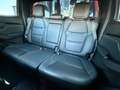 Isuzu D-Max Double Cab 4WD V-CROSS 1.9 AHK LED Orange - thumbnail 17