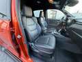 Isuzu D-Max Double Cab 4WD V-CROSS 1.9 AHK LED Orange - thumbnail 15