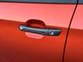 Isuzu D-Max Double Cab 4WD V-CROSS 1.9 AHK LED Orange - thumbnail 22