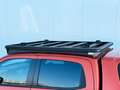 Isuzu D-Max Double Cab 4WD V-CROSS 1.9 AHK LED Orange - thumbnail 20