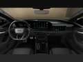 Audi A6 e-tron Avant performance S line Matrix HUD B&O Grau - thumbnail 7