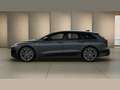 Audi A6 e-tron Avant performance S line Grau - thumbnail 3