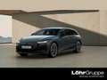 Audi A6 e-tron Avant performance S line Grau - thumbnail 1