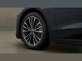 Audi A6 e-tron Avant performance S line Grau - thumbnail 5