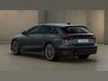 Audi A6 e-tron Avant performance S line Matrix HUD B&O Grau - thumbnail 2