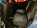 Fiat Punto OTTIME CONDIZIONI Bleu - thumbnail 15