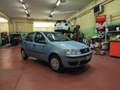 Fiat Punto OTTIME CONDIZIONI Bleu - thumbnail 2