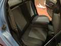 Fiat Punto OTTIME CONDIZIONI Bleu - thumbnail 14