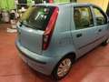 Fiat Punto OTTIME CONDIZIONI Bleu - thumbnail 9