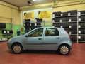 Fiat Punto OTTIME CONDIZIONI Bleu - thumbnail 6
