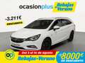 Opel Astra ST 1.4T Dynamic 150 Blanco - thumbnail 1
