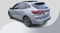 Ford Kuga 2.5 FHEV ST-Line X 190pk | Driver Assistance Pack Grijs - thumbnail 4
