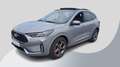 Ford Kuga 2.5 FHEV ST-Line X 190pk | Driver Assistance Pack Grijs - thumbnail 2