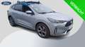 Ford Kuga 2.5 FHEV ST-Line X 190pk | Driver Assistance Pack Grijs - thumbnail 1