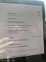 Tesla Model 3 Standard RWD FSD Plus 19Inch 60 kWh Blue MARGE Blauw - thumbnail 18