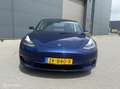 Tesla Model 3 Standard RWD FSD Plus 19Inch 60 kWh Blue MARGE Blauw - thumbnail 8